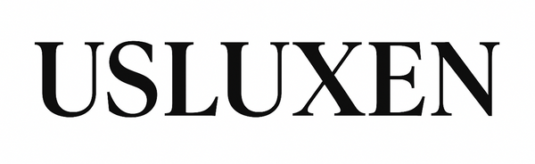 UsLuxen